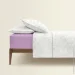    Cosas NATURAL LINES CS1 (4822052412114)