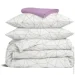    Cosas NATURAL LINES CS1 (4822052412602)