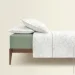    Cosas NATURAL LINES CS2 (4822052412619)
