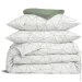    Cosas NATURAL LINES CS2 (4822052412619)
