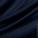 Cosas    NAVY (4822052168134)