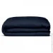 Cosas    NAVY (4822052168134)
