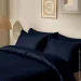 Cosas    NAVY (4822052168134)