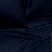 Cosas    NAVY (4822052168134)