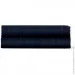 Cosas    NAVY (4822052170021)