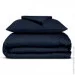    Cosas NAVY (4822052177013)