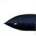    Cosas NAVY (4822052177013)