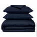    Cosas NAVY (4822052179710)