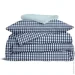    Cosas NAVY CHECK (4822052404201)