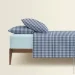   Cosas NAVY CHECK (4822052404294)