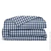   Cosas NAVY CHECK (4822052404478)
