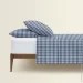    Cosas NAVY CHECK CS1 (4822052404386)