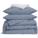    Cosas NAVY CHECK CS1 (4822052404560)