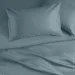    Cosas NEVADA (4822052259191)