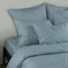    Cosas NEVADA (4822052259191)