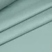    Cosas NEVADA CS1 (4822052385272)