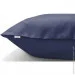 Cosas   NIGHTFALL (4822052030479)