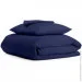    Cosas NIGHTFALL (4822052040904)