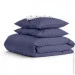    Cosas NIGHTFALL CS11 (4822052130759)