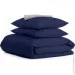    Cosas NIGHTFALL CS11 (4822052171196)