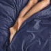    Cosas NIGHTFALL CS1 (4822052030905)