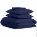    Cosas NIGHTFALL CS1 (4822052030905)