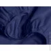 Cosas     NIGHTFALL CS1 (4822052110676)