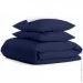    Cosas NIGHTFALL CS2 (4822052031285)