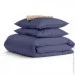    Cosas NIGHTFALL CS3 (4822052130711)
