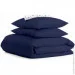    Cosas NIGHTFALL CS6 (4822052034026)
