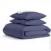    Cosas NIGHTFALL CS6 (4822052137079)