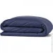    Cosas NIGHTFALL CS8 (4822052130728)