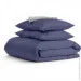    Cosas NIGHTFALL CS8 (4822052130728)