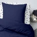    Cosas NIGHTFALL & STARS (4822052039373)