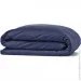    Cosas NIGHTFALL & STARS (4822052039373)