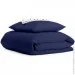    Cosas NIGHTFALL & STARS (4822052039373)