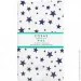   Cosas NIGHTFALL & STARS (4822052039373)