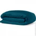 Cosas   OCEAN (4822052093719)