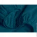    Cosas OCEAN (4822052096079)