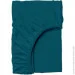    Cosas OCEAN (4822052096079)