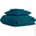    Cosas OCEAN (4822052096079)