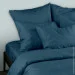 Cosas    OCEAN (4822052165003)
