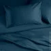   Cosas OCEAN (4822052199954)