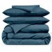    Cosas OCEAN (4822052199954)