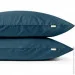    Cosas OCEAN (4822052199954)