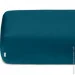    Cosas OCEAN CS1 (4822052170960)