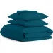    Cosas OCEAN CS1 (4822052170960)
