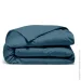    Cosas OCEAN CS1 (4822052381281)