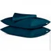 Cosas     OCEAN CS2 (4822052110836)
