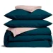    Cosas OCEAN CS2 (4822052233030)